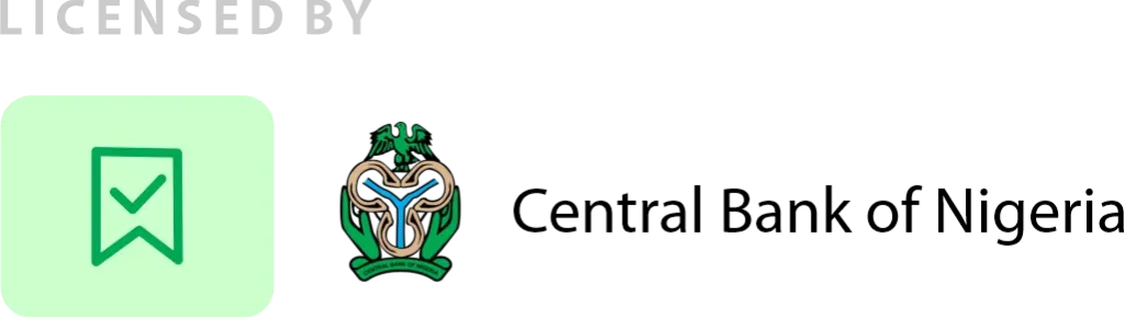 CBN