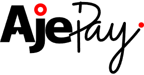 AjePay