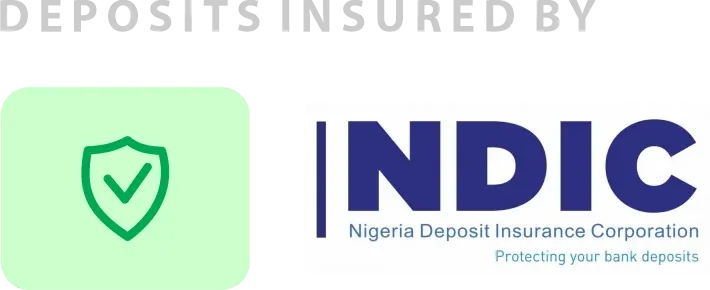 NDIC